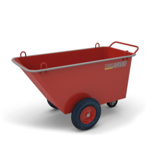 Transport & Hantering