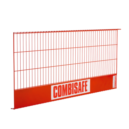 Fallskydd (Combisafe)